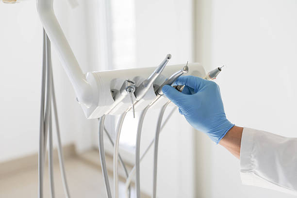 24/7 Emergency Dental experts in Emmitsburg, MD