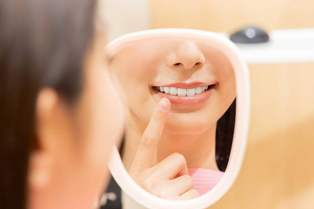 Affordable Dental solutions in Emmitsburg, MD